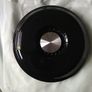 Clius C7 Shower Speaker Image 9