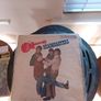 the monkees first 3 lps Image 3