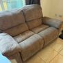 sofa's Image 3