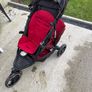 buggy Image 3