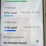 Samsung S24 ultra 512gb Image 3