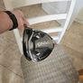 golf club ping driver G430 sft Image 6