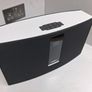 Bose SoundTouch 30 Series III Wireless Speaker Image 9