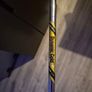 taylormade mg5 54 degree Image 4