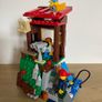 Lego 3 in 1 set Image 2