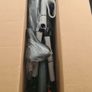 New long range City E-Bike with free extras! Image 3