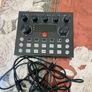 sound mixer Image 3