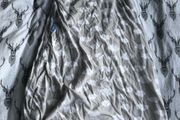 grobag summer sleeping bag 0-6 months