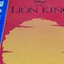 Disneys The Lion King for Sega Mega Drive Boxed and Minty Image 2
