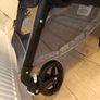 Bugaboo Fox Bassinet & Chair Image 5