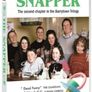 Feature Films - DVD Titles Beginning With The Letter S (Various Genres) Image 10