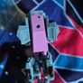 Transformers Ascenticon Kaskade Legacy Evolution Deadeye Duel Image 3