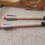 Toy Crossbow Image 4