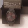 Pre Owned Luxury Mens Watch Emporio Armani Nicola Image 5