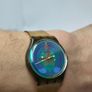 Swatch men's watch Image 7