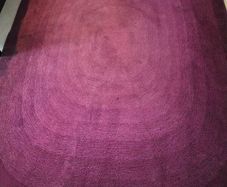 Wool Rug