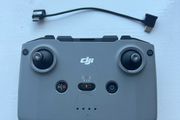 DJI remote controller RC-N2