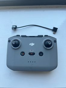 DJI remote controller RC-N2