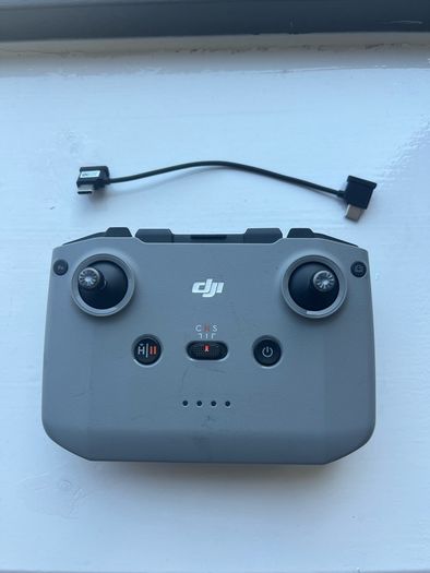 DJI remote controller RC-N2