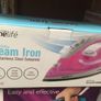 Iron Image 10