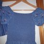 girls outfit Image 3