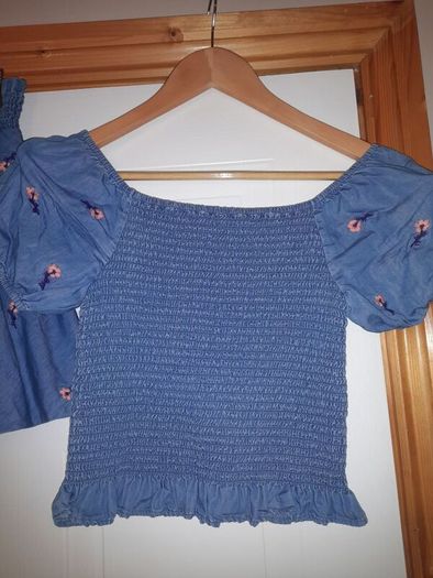 girls outfit