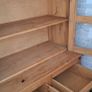 Display cabinet Image 3