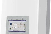 Solis 3.6kW Hybrid Inverter