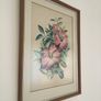Original Watercolour by Stuart Armfield Image 7