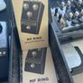 Moog MF Ring V1 Image 4