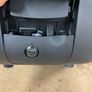 Kawasaki top box Image 3