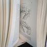 British Prosobranch Molluscs: Their Functional Anatomy and Ecology by Vera Fretter and Alastair Graham (RB248) Image 6