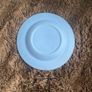 Wedgewood trinket plate1970s Image 4