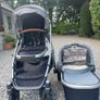 Uppababy Vista 2 Image 3
