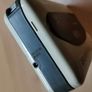 Sony WM-F38 Walkman Cassette Player Image 5