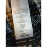 Maje Wool Blend Coat Image 6