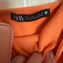 zara dress Image 6