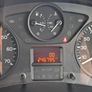 Citreon Berlingo Van 1.6 /3 Seater Image 9
