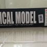 Magical Model 288 Pc Iron Commander Image 3