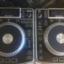 Ndx900 Plus Djx750 Image 3