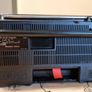 Radio Panasonic RF-1405LBS, good working order, 1980, see the pictures. Image 6