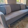 Sofa Image 2