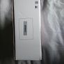 Panoramic PTZ fisheye 1080p vr Wifi camera with SD for recording Image 3