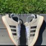 Adidas campus Image 5