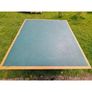 Double Sided Desk KAS762 Image 4