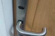 Act e locks