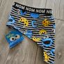 BN Themed briefs Image 6