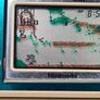 Nintendo Game & Watch Donkey Kong Jr Junior 1982 Image 4