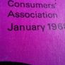 Which Magazine 1968. Image 3