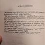 Sean O Casey Selected Writings. The Green Crown 1987. Paperback In Good Condition. . Image 6